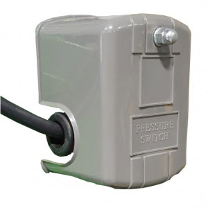 Accesorii pompe - Presostat pentru pompa hidrofor