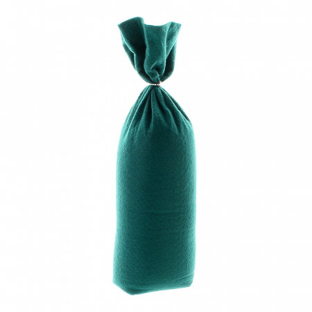 Accesorii - Absorbant umezeală Rottner Multi Dry Verde