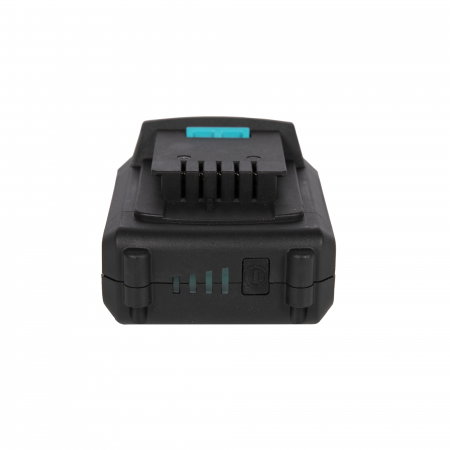 Acumulator Detoolz DZ-SE202 18V/2AH Universal [4]