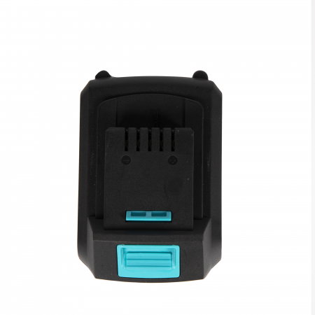 Acumulator Detoolz DZ-SE203 18V/4AH Universal [7]