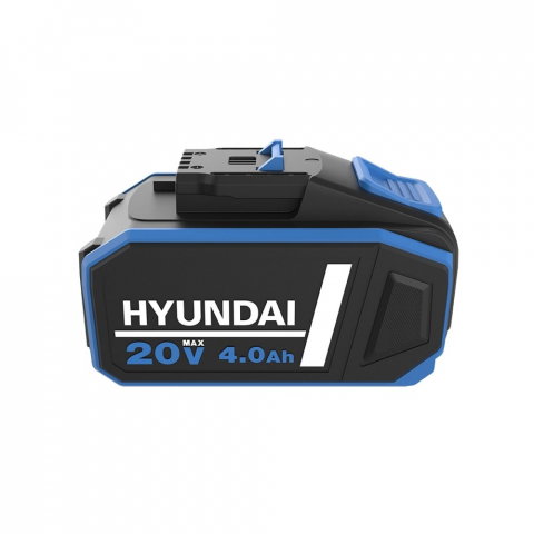 Acumulator 20V 4.0Ah Hyundai BI20-4 [1]