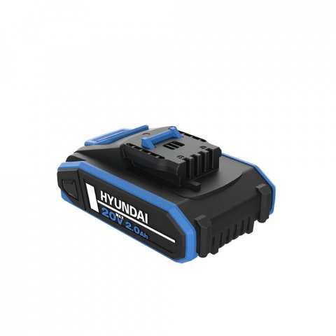 Acumulator 20V 2.0Ah Hyundai BI20-2 [1]