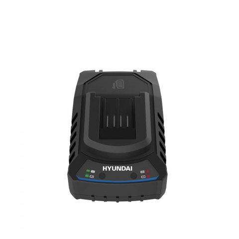Incarcator acumulatori Hyundai C20-2, 20V 2.0A [1]