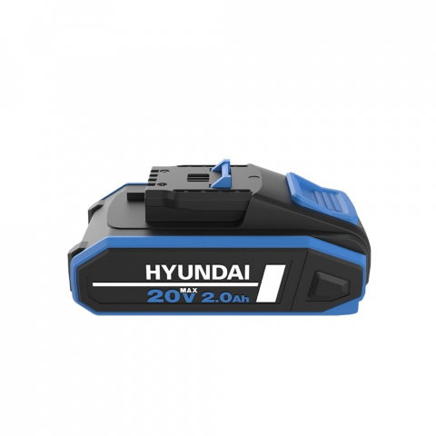 Acumulator 20V 2.0Ah Hyundai BI20-2