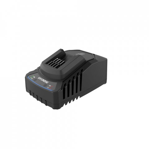 Incarcator acumulatori Hyundai C20-2, 20V 2.0A [2]
