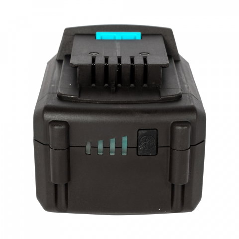 Acumulator Li-Ion, Detoolz, 20V, 4Ah [3]