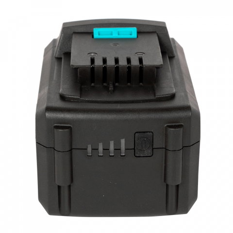 Acumulator Li-Ion, Detoolz, 20V, 6Ah [9]