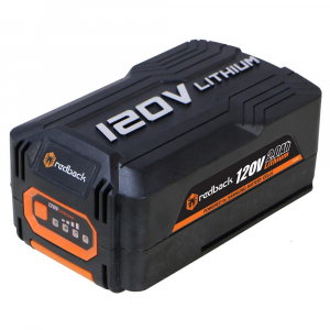 Acumulator Li-Ion Liforce Redback EA20 (2.0Ah/120V)