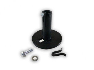 Alte accesorii pentru sudura - Adaptor pentru rola de sarma mica