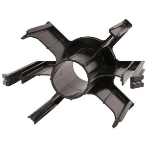 Alte accesorii pentru sudura - Adaptor pentru role de sarma