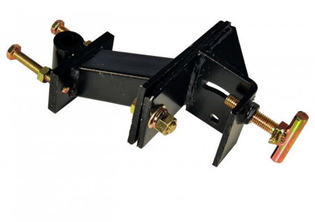 Adaptor reglabil unghi pentru plug si rarita [1]