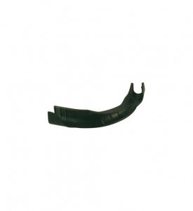 Incalzire si climatizare - Curba Ghidaj 16-18 Giacomini R549PY003