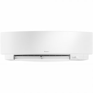 Aer conditionat Daikin Emura FTXJ25MW/RXJ25M 9000 BTU, Flux 3D, Filtru anti mucegai, A+++, Alb, wifi inclus [12]