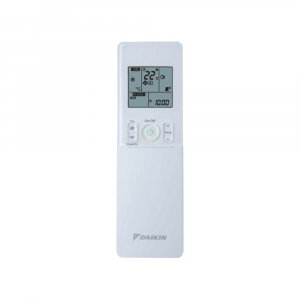 Aer conditionat Daikin Emura FTXJ25MW/RXJ25M 9000 BTU, Flux 3D, Filtru anti mucegai, A+++, Alb, wifi inclus [8]