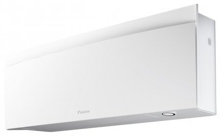 Aparat de aer conditionat Daikin Emura Bluevolution FTXJ35AW-RXJ35A Inverter 12000 BTU White [2]