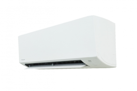 Aparat aer conditionat Daikin SENSIRA 2020 BLUEVOLUTION FTXC35C+RXC35C 12000 BTU, inverter, alb [4]