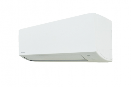 Incalzire si climatizare - Aparat aer conditionat Daikin SENSIRA 2021 BLUEVOLUTION FTXC60C+RXC60C 21000 BTU, inverter, alb