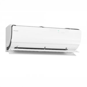 Aparat aer conditionat Daikin Ururu Sarara FTXZ35N/RXZ35N 12000 BTU,R32, ochi inteligent, A+++, alb [7]