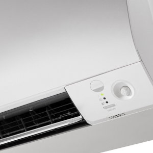 Aparat aer conditionat Daikin Ururu Sarara FTXZ35N/RXZ35N 12000 BTU,R32, ochi inteligent, A+++, alb [1]