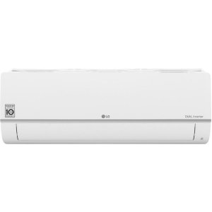 Aparat aer conditionat LG PC12SQ Inverter 12000BTU Clasa A++ WiFi Alb [3]