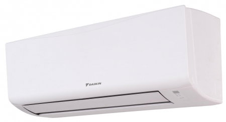 Aparat de aer conditionat Daikin Sensira Bluevolution FTXC35D-RXC35D Inverter 12000 BTU [1]