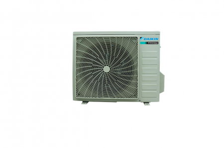 Aparat de aer conditionat Daikin Sensira Bluevolution FTXC35D-RXC35D Inverter 12000 BTU [2]