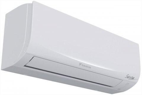 Aparat de aer conditionat Daikin Siesta ATXF35E-ARXF35E Inverter 12000 BTU [4]