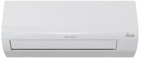 Aparat de aer conditionat Daikin Siesta ATXF35E-ARXF35E Inverter 12000 BTU, cu montaj in Bucuresti si Ilfov [2]