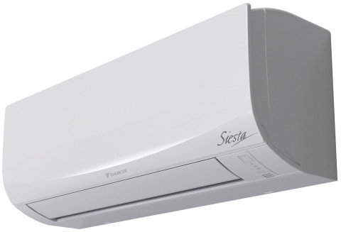 Aparat de aer conditionat Daikin Siesta ATXF35E-ARXF35E Inverter 12000 BTU [3]