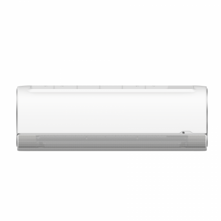Aparat de aer conditionat Midea BREEZELESS 2021 MSFAAU-09HRFN8-QRD6GW/MOB01-09HFN8-QRD6GW(A) inverter 9000 BTU [1]