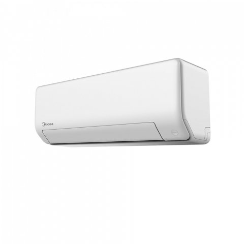 Incalzire si climatizare - APARAT DE AER CONDITIONAT MIDEA ALL EASY PRO NORDIC UV 12000 BTU MSEPBU-12HRFN8(R)/MOX330-12HFN8(R)