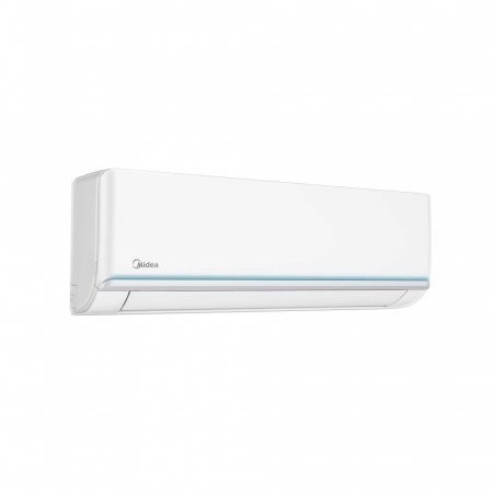 Aparat de aer conditionat Midea MIDEA XTREME ECO 2022 AG2ECO-09NXD0-I(R) INVERTER 9000 BTU [1]