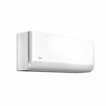 Incalzire si climatizare - APARAT DE AER CONDITIONAT MIDEA BREEZELESS E 2023 MSCB1BU-12HRFN8-QRD1GW INVERTER 12000 BTU/H