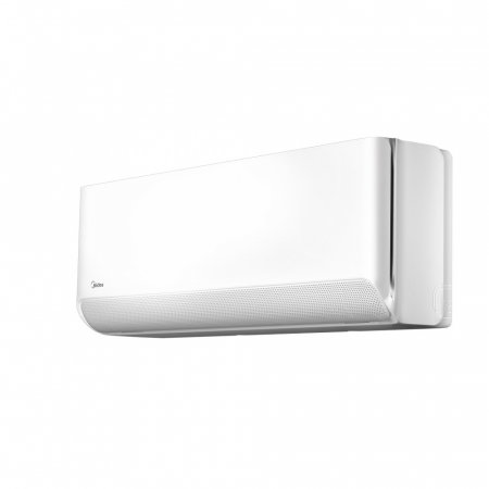 APARAT DE AER CONDITIONAT MIDEA BREEZELESS E 2023 MSCB1BU-12HRFN8-QRD1GW INVERTER 12000 BTU/H [1]