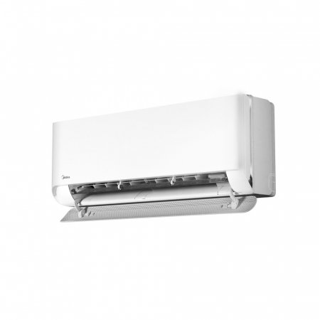 APARAT DE AER CONDITIONAT MIDEA BREEZELESS E 2023 MSCB1BU-12HRFN8-QRD1GW INVERTER 12000 BTU/H [2]
