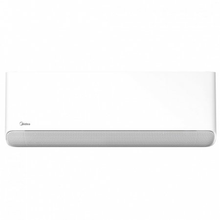 APARAT DE AER CONDITIONAT MIDEA BREEZELESS E 2023 MSCB1BU-12HRFN8-QRD1GW INVERTER 12000 BTU/H [3]