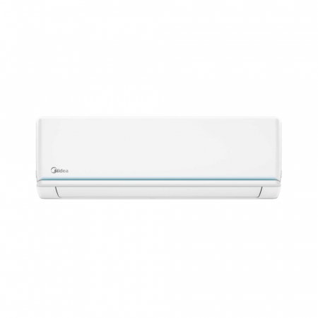 Incalzire si climatizare - Aparat de aer conditionat Midea MIDEA XTREME ECO UV 2023 AG2ECO-12NXD0-I(R)/AG2ECO-12N8D0-O(R) INVERTER 12000 BTU