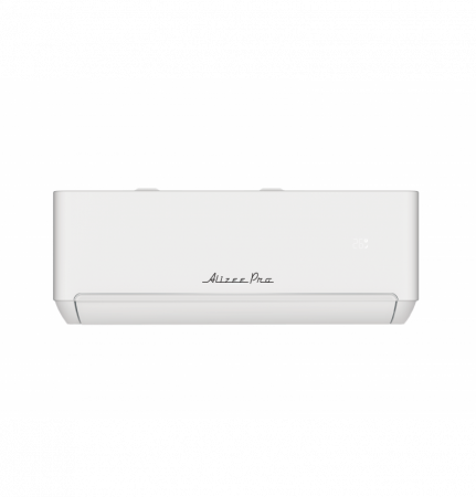 APARAT DE AER CONDITIONAT ALIZEE PRO AW24IT2 INVERTER 24000 BTU, kit instalare inclus si wi-fi incorporat [1]