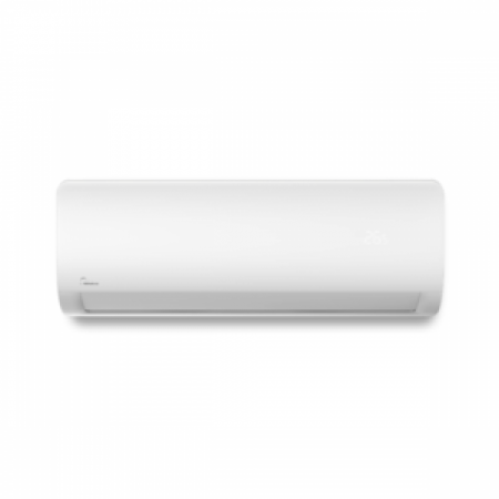 Incalzire si climatizare - Aparat de aer conditionat Midea AG Extreme Save AG-12NXD0-I/X1-12N8D0-O INVERTER 12000 BTU