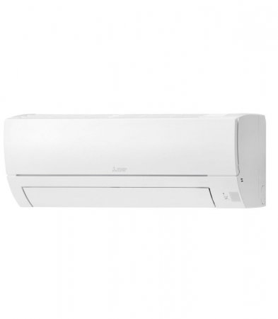 Aparat de aer conditionat Mitsubishi Electric HR 9000 BTU/H clasa A++ inverter alb [2]