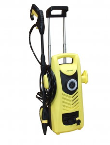 Aparat de spalat cu jet ProGarden VBC-110 [1]