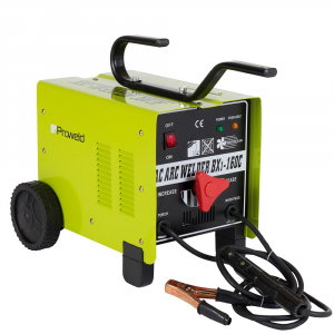Aparate de sudura - Aparat de sudare Proweld BX1-160C1