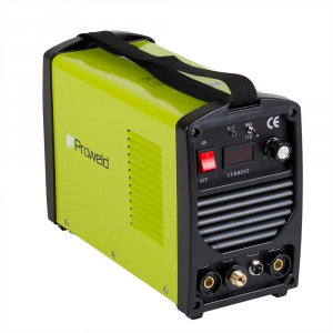 Aparate de sudura - Aparat de sudare Proweld HP-180L