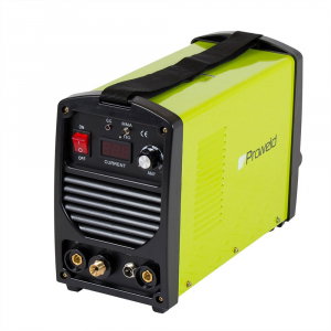 Aparat de sudare Proweld HP-250L [4]