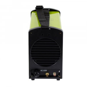 Aparat de sudare Proweld HP-250L [1]