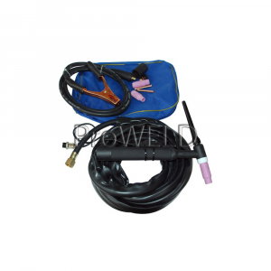Aparat de sudare Proweld HP-250L [2]
