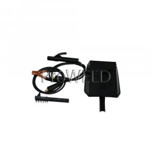 Aparat de sudare Proweld HP-250L [3]
