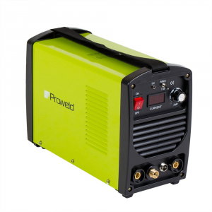 Aparate de sudura - Aparat de sudare Proweld HP-250L