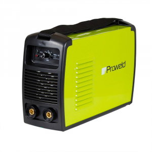 Aparat de sudare Proweld MMA-120PI [1]