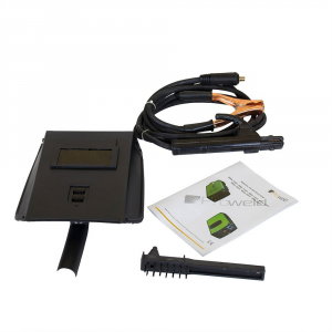 Aparat de sudare Proweld MMA-120PI [3]